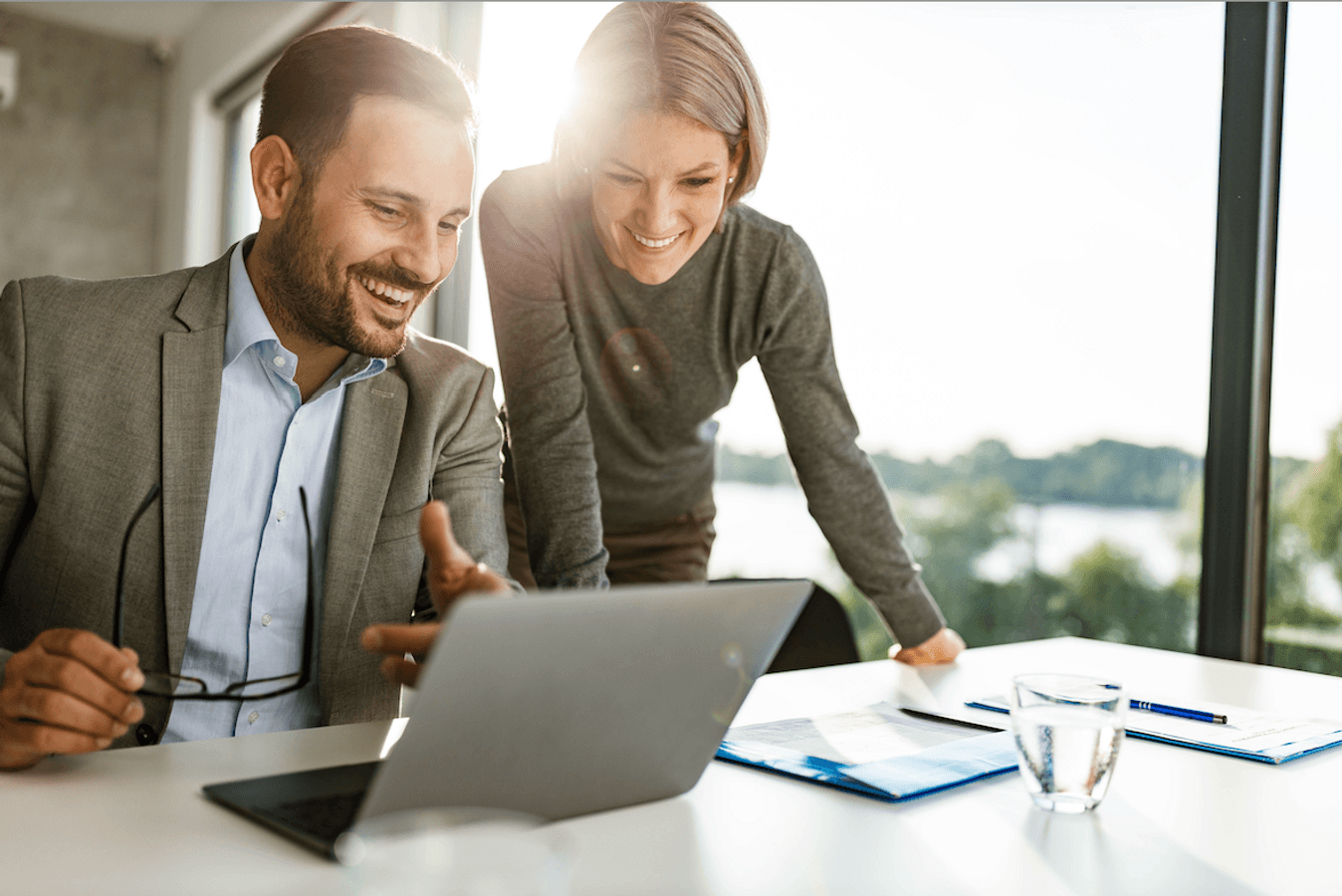 Copilot Adoption - get ready for AI