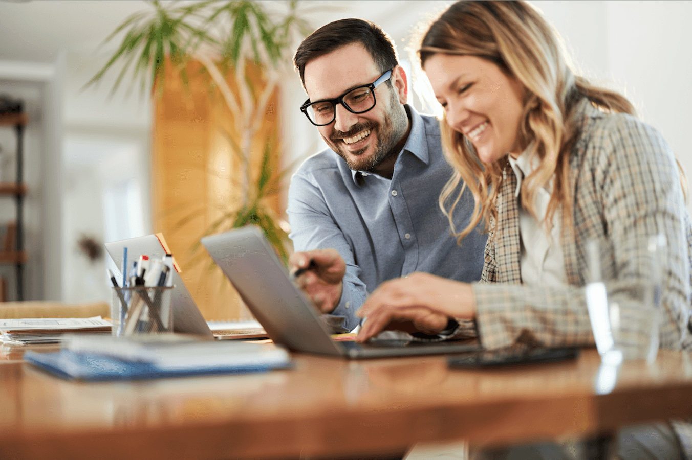 Automate M365 with Brighter Day