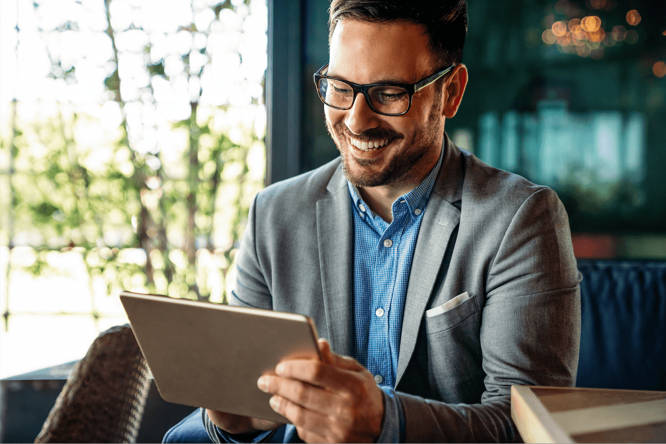 Brighter Days Workforce Management